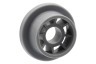 Indesit DSR 57 M19 A 36867860100 Lavavajillas Rueda 