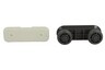 Indesit DPG 15 37580241000 Lavavajillas Ruedas cesto inferior 