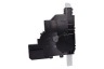 Hotpoint-ariston HFO 3O32 CW X 869991609540 Lavavajillas Interruptor 
