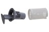 Hotpoint-ariston CISLI 460 A C 64490060000 Lavavajillas Filtro 