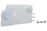 Hotpoint-ariston LZ 705 IXEXTRA 37505630000 Lavavajillas Dosificador 