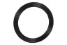 Indesit DSG 051 EU 869990678150 Lavavajillas Deposito de sal y Accesorios 