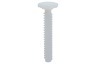 Hotpoint-ariston LTF 11 M121 OL 36864391300 Lavavajillas Pierna 