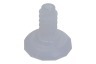 Indesit DSG 051 EU 869990678150 Lavavajillas Pierna 