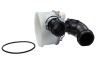Hotpoint-ariston LTF 11 M121 OL 36864391300 Lavavajillas Resistencia 