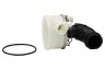 Hotpoint-ariston LTB 6B019 C EU 769990828958 Lavastoviglie Resistenza 