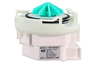 Hotpoint-ariston LFK 7M124 36827750200 Lavavajillas Bomba y Accesorios 