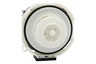 Scholtes LTE 14 H210 A 36814240000 Lavastoviglie Pompa e Accessori 