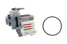 Ignis ABE 2B19 B 869991586700 Lavastoviglie Pompa e Accessori 