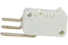 Bosch SHU5302UC/14 Lavavajillas Interruptor 