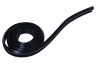 Whirlpool 851134001003 Lavavajillas Goma de puerta 