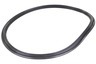 Whirlpool 851134001003 Lavavajillas Bomba y Accesorios 