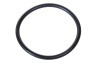 Whirlpool 851134001003 Lavavajillas Dosificador 