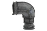 Indesit DSR 57 M19 A 36867860100 Lavavajillas Bomba y Accesorios 