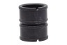 Ignis ADL 456 851145638030 Lavastoviglie Tubo interno 