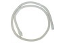 Whirlpool 851134001003 Lavavajillas Manguera 