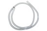 Whirlpool WP 211 851121101001 Lavastoviglie Tubo 
