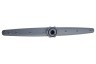 Ignis ADL 335 854535001819 Lavastoviglie Braccio irroratore e Accessori 