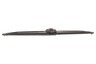 Atlas WW 53 851003501821 Lavavajillas Brazo aspersor y Accesorios 