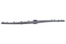 KitchenAid KDSCM 82141 SL 869991551060 Lavastoviglie Tutti i bracci irroratori 
