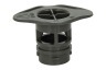 Blaupunkt 5VF5X00EWEGB 869991644450 Lavastoviglie Fissaggio 