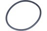 Whirlpool 851134001003 Lavavajillas Brazo aspersor y Accesorios 