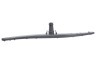 Whirlpool WUC 3B16 769991009024 Lavastoviglie Braccio irroratore e Accessori 