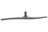 Hotpoint Lavastoviglie Braccio irroratore inferiore 