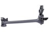 Hotpoint-ariston Lavavajillas Brazo aspersor y Accesorios 