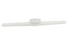 Ignis ADL 456 851145638030 Lavastoviglie Braccio irroratore e Accessori 