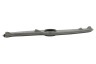 Whirlpool ADP 720 Q0916060003 Lavastoviglie Braccio irroratore superiore 