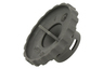 KitchenAid KDFP 6035 851363501005 Lavastoviglie Fissaggio 