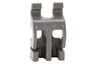 Privileg PDSU 6122 ST A X 854261201522 Lavastoviglie Cestello e Accessori 