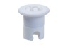 Laden C 1049 IS 851070401010 Lavastoviglie Ruote cestello superiore 