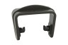 Indesit DF9E 1B10 869991671940 Lavavajillas Cesta y Accesorios 