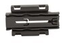 Blaupunkt 5VF5X00EWE 869991632930 Lavastoviglie Altro 
