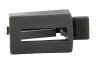 Indesit DSG 051 EU 869990678150 Lavavajillas Cesta y Accesorios 