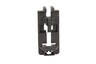 Hotpoint Lavastoviglie Altro 