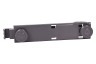 Whirlpool WFC 3C24 PF 61013740100 Lavastoviglie Cestello e Accessori 