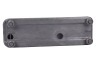 Bauknecht B0I D551A S 869991682150 Lave vaisselle Panier et accessoires 