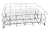 Ariston LIE2C19 869991549360 Lavastoviglie Cestello inferiore 