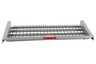 KitchenAid KDSDM 82143 (UK) 869991057790 Lavastoviglie Cassetto e Cestello posate 