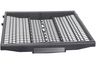 KitchenAid Lavavajillas Cajón cubiertos 