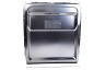 Indesit DIFP EU CB 200 769991569450 Lavavajillas Otro 