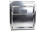 KitchenAid KDSCM 82141 769991057563 Lavavajillas Otro 