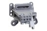 Indesit DFG 26 B16 36844531300 Lavastoviglie Chiusura 