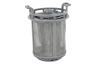 KitchenAid KDSXS 82131 851360438000 Lavastoviglie Filtro 