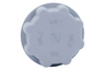 Hotpoint-ariston LFF 8214 E 36749730100 Lavavajillas Deposito de sal y Accesorios 