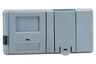 Indesit DIFP 28 T9A 36832550100 Lavavajillas Dosificador detergente 