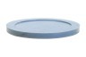 Ignis ADL 558 /3 854555801870 Lavastoviglie Vaschetta detersivo e brillantante 